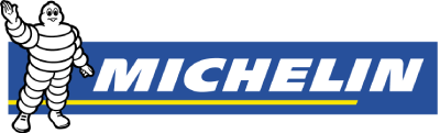 michelin (1)
