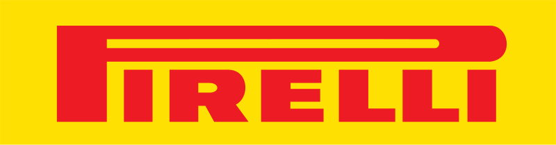 Pirelli Tyres