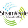 SteamVerde